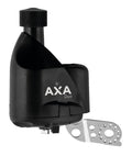 Dinamo AXA Duo 6 V, 3 W, mont. a sx, plastica