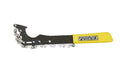 Pedros Pro Kettenpeitsche 6-12-fach, 270 mm