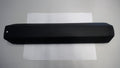 HAIBIKE Batterieabdeckung eCRP V1 schwarz, Modell 2, Yamaha i500Wh