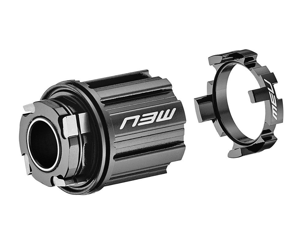 Corpo ruota libera TOKEN MicroSpline per mozzo M1 & M1A