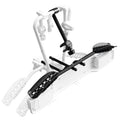 Adapter 3. Rad Peruzzo Siena E-Bike max. 10 kg, interasse max. 115cm