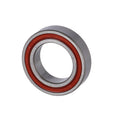 Cuscinetto a sfera DT Swiss 1728 Ã 17/28x7mm