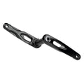Pedivelle SRAM Rival E1 DUB 175mm,all,nr,DUB,DM,s.mov./corona