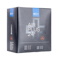 Cam.d'aria Schwalbe VS 10AP Air Plus 24x1.50-2.40" 40/62-507 AV 40 mm
