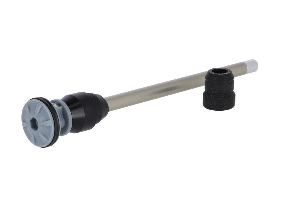 Horquilla AirShaft DebonAir SID C1 2021 100 mm-29 (35 mm), 11.4018.111.006