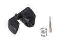 SRAM XX1 X01 Eagle AXS E-Schalthebel, rechts, mit Feder/Stift