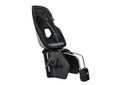 Thule Yepp Nexxt 2 Maxi FM Kindersitz, grau, mit Rahmenbefestigung