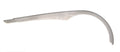 Paracatena Horn Catena 05-3, 1 ala 48 denti, arg., 1-3 vel., s. accessori