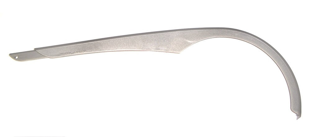 Paracatena Horn Catena 05-3, 1 ala 48 denti, arg., 1-3 vel., s. accessori