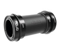 Mov.Centr.Sram DUB BB30 Road alluminio, 73mm, 00.6418.027.000