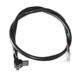 Cavo motore Yamaha lungo Per batteria portapacchi