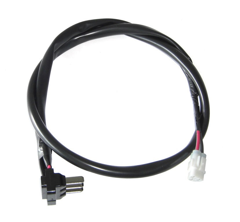 Cable de motor Yamaha largo para batería de rack