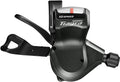 Leva cambio Shimano Tiagra SL-4700 10vel.,dx,2050 mm per Flatbar,nr