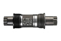 Shimano Compact Innenlager 68/126 mm BB-ES 300, BSA Octalink