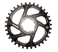 SRAM X-Sync 11-fach Kettenblatt. 11.6218.018.016 All, 28 Zähne, Direct Mount