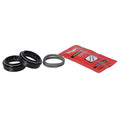 Staubdichtungssatz SR Suntour für Auron35/Aion35/Zeron35/Durolux35