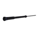 Horquilla de amortiguador. Ensamblaje trasero. CharRC 3P 35 mm 29" 11.4018.104.024, 130-150 mm, SID SL Ulti C1