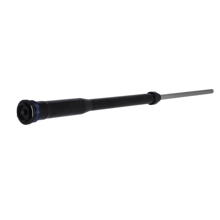 Horquilla de amortiguador. Ensamblaje trasero. CharRC 3P 35 mm 29" 11.4018.104.024, 130-150 mm, SID SL Ulti C1