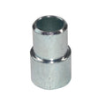 Adattatore p.perno passante Boost Elite 148/12mm per Direct-Drive Elite Trainer