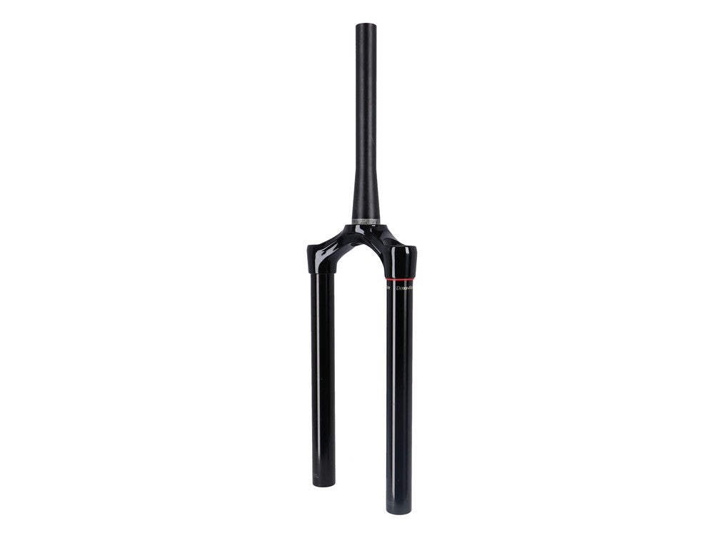 Forcella CSU RS Lyrik Ultim.DA 27.5Boost 11.4018.090.029,46 Offset,all,GlossBlack