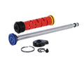 Amm. Forc. Assembly 32 Remote RL 150mm 11.4018.104.001, intrl,2013+PushLoc,oneL