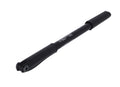 SKS VX Doppelkopfpumpe auf Karton VD/VS/AV, 400–450 mm, Schwarz, geeignet für 48–53 cm