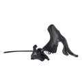 Leva cam.-fr.Record EP 140 RP,dx,2000mm,12v.,c.fr.disc.idr.