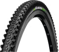 CONTINENTAL Copertone e-Ruban Plus 26x2.30" 58-559 nr/nr Skin SL