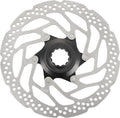 Disco freno Shimano SM-RT30S2 160mm, Centerlock con anello di blocc.
