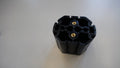 BOSCH PowerTube-Spacer von 625 Wh auf 500 Wh, S. Gen4 i625Wh