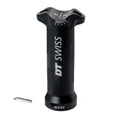 DT Swiss Slider Tube Kit für D232 Dropper-Sattelstütze