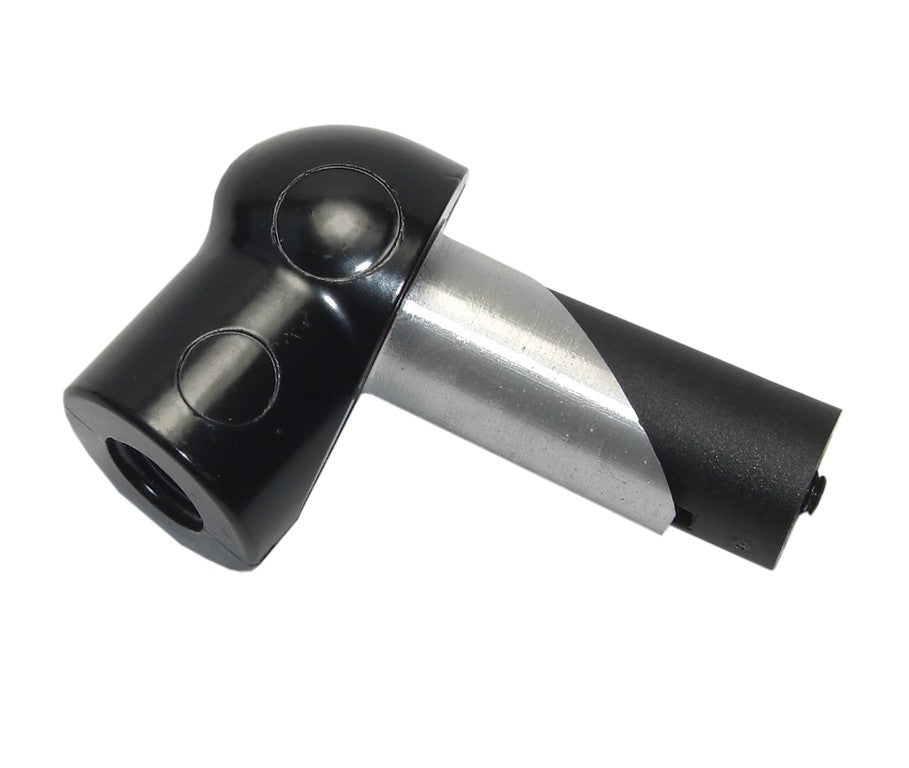 b&amp;m Befestigungssystem Innenbefestigung Ø14,5 mm-16 mm, S. 913/801