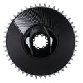 Corona Sram X-Sync Aero Road 48 d.nero,all.DM,12-v.