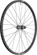RP DT Swiss HU 1900 Spline DB 29"/25mm Alu,ner,CL, 148/12 TA Boost, Shim. 12SP