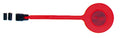 Distanziatore b&m con riflettore