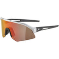 ALPINA Occhiali sport Sonic HR Q-Lite