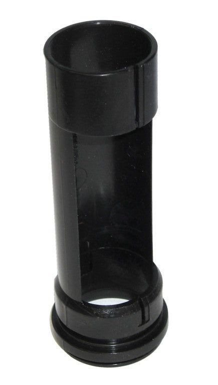 Boccola di guida SR Suntour per CR 8V V2 + V3