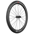 RP DT Swiss ERC1100 Dicut WTS DB 29"/45 Vergaser, Center Lock, 142/12 mm TA