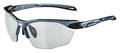 ALPINA Occhiali da sole Twist Five HR V