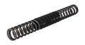 SR Suntour starre Schraubenfeder für SF18XCR34 RL(LO) 29" 100mm