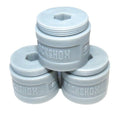 Bottomless Tokens Spacer per escurs. 3pz 11.4018.032.000,35mm Pike/Boxxer/Lyr./Ya