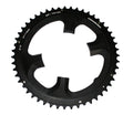 Corona Stronglight Dura-Ace 110mm comp.FC-9000+DI2, esterna 51d.,11v. all.