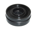 Kit de cabezal de sellado SID 09/REBA 114015353010