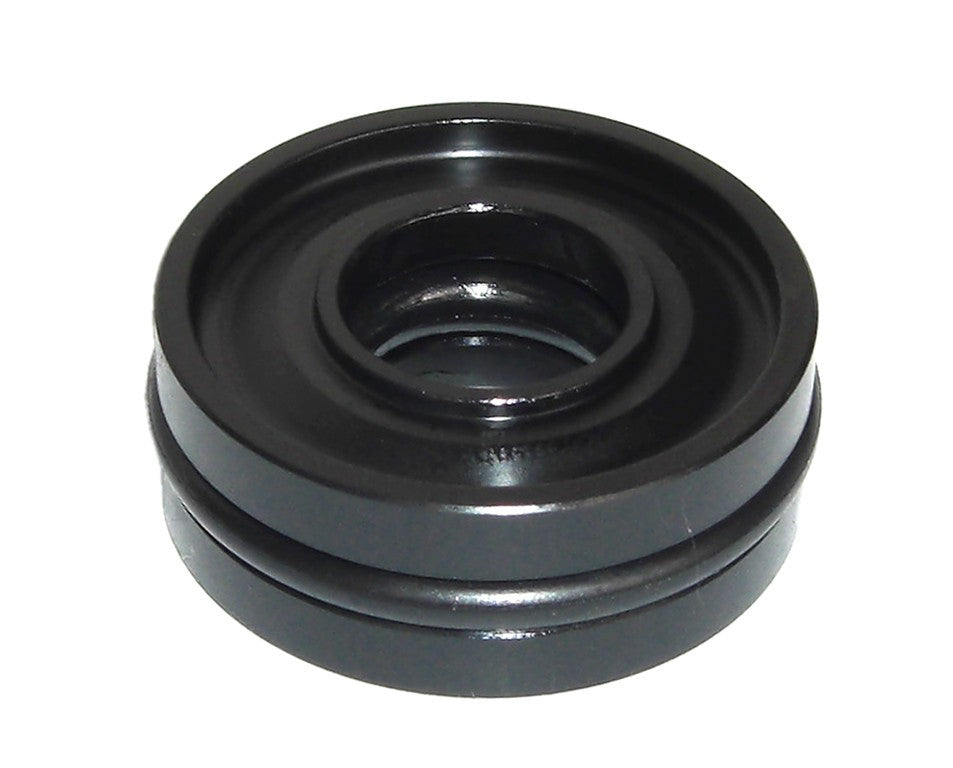 Kit de cabezal de sellado SID 09/REBA 114015353010