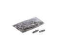 Inserto valv. Schwalbe VD p. Airmax, V006, 50 pezzi