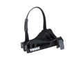 Adattatore Fatbike Thule per UpRide, fino a 5"