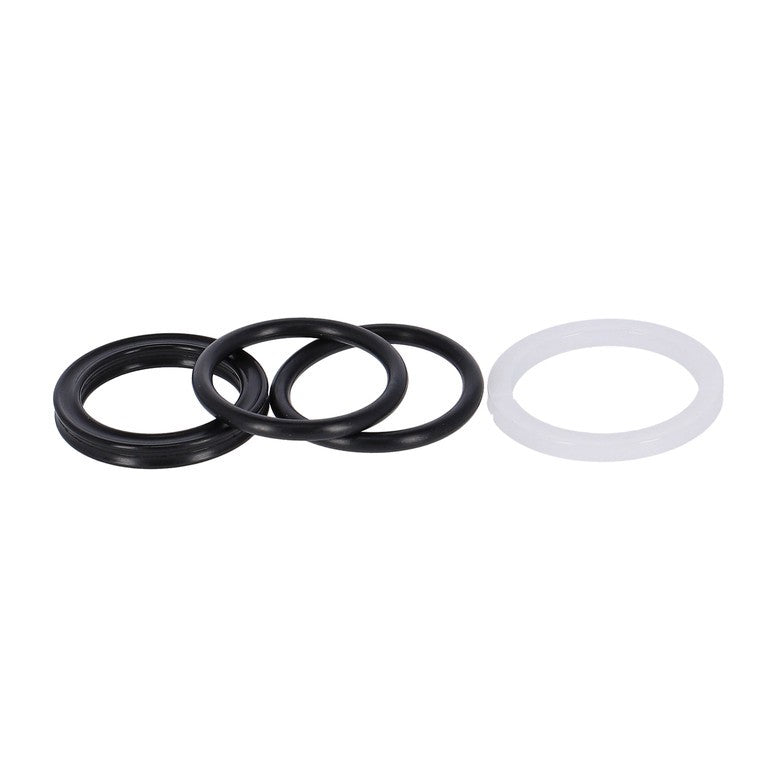 Luftdichtungssatz SR Suntour für XCR34 Boost