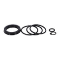Air Seal Kit SR Suntour per Durolux36 / Durolux36 Boost