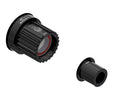 Kit rotore DT Swiss Road Shimano12SP L all, per 142/12mm TA, Ratchet LN