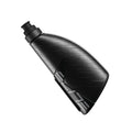 Borraccia + Halter Elite Crono CX 500ml,nr,supp. in fibra vetro,Aerobottle